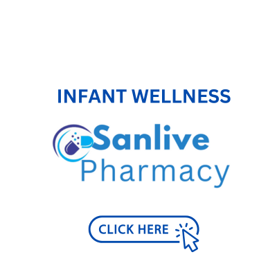 INFANT WELLNESS